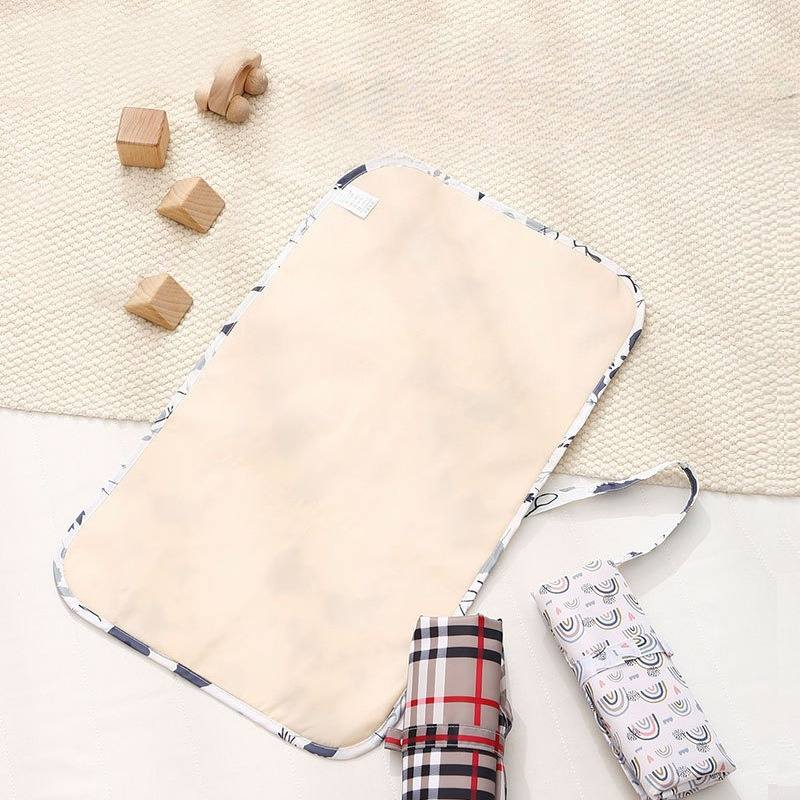Baby Urine Pad Out Draagbare b - Baby Products Mothercare recensie en prijs