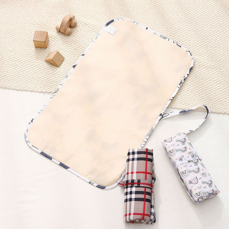Baby Urine Pad Out Draagbare b - Baby Products Mothercare recensie en prijs