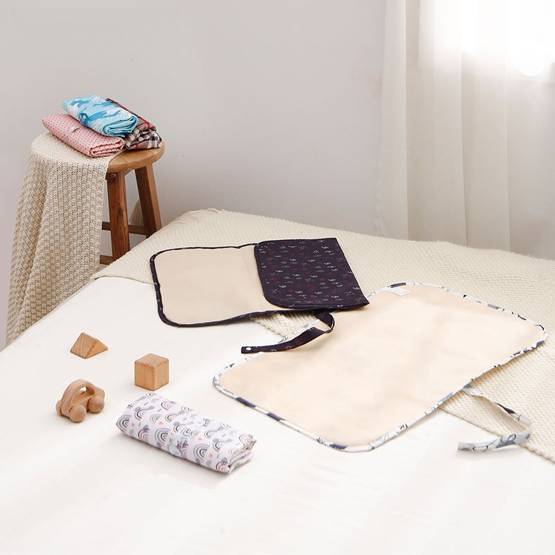 Baby Urine Pad Out Draagbare b - Baby Products Mothercare recensie en prijs