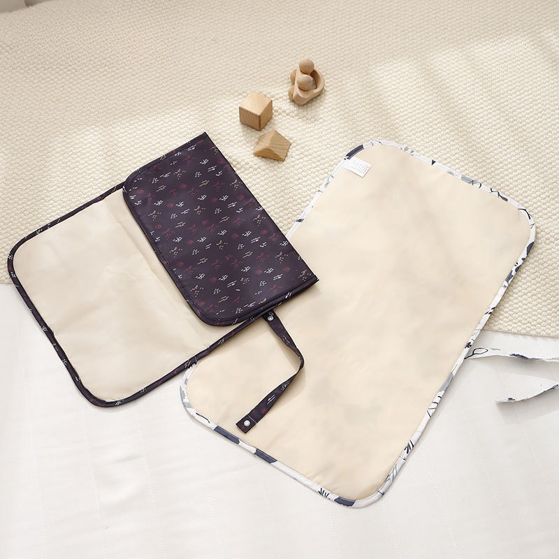 Baby Urine Pad Out Draagbare b - Baby Products Mothercare recensie en prijs