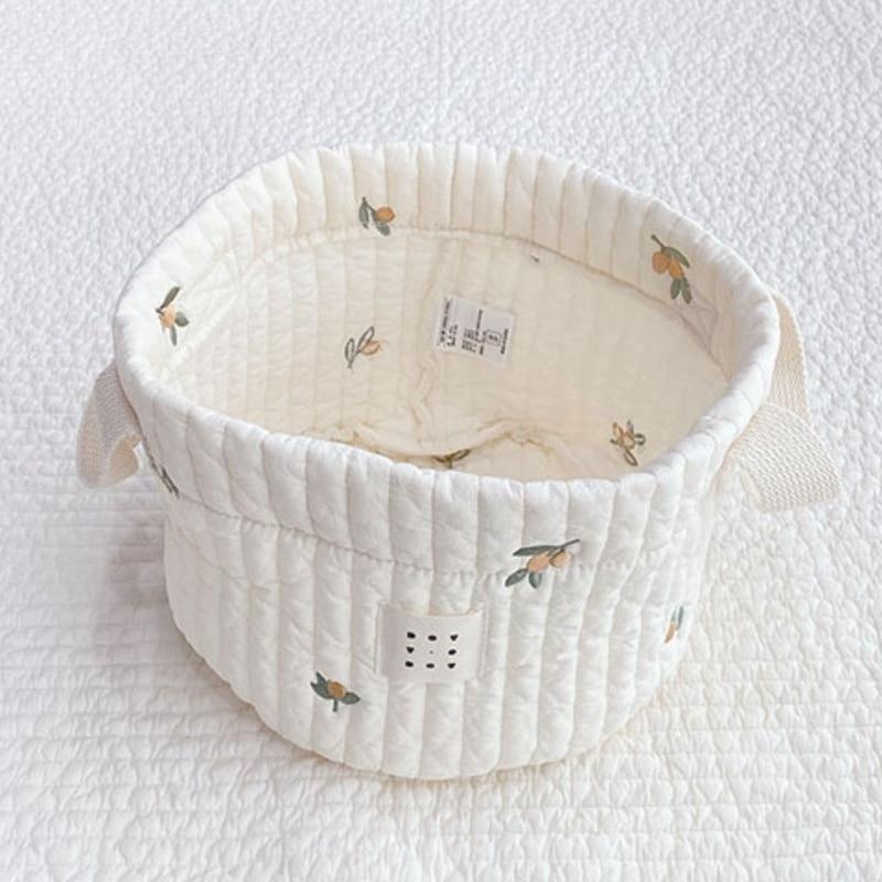 Schattige beer borduurwerk lui - Baby Products Basket recensie en prijs