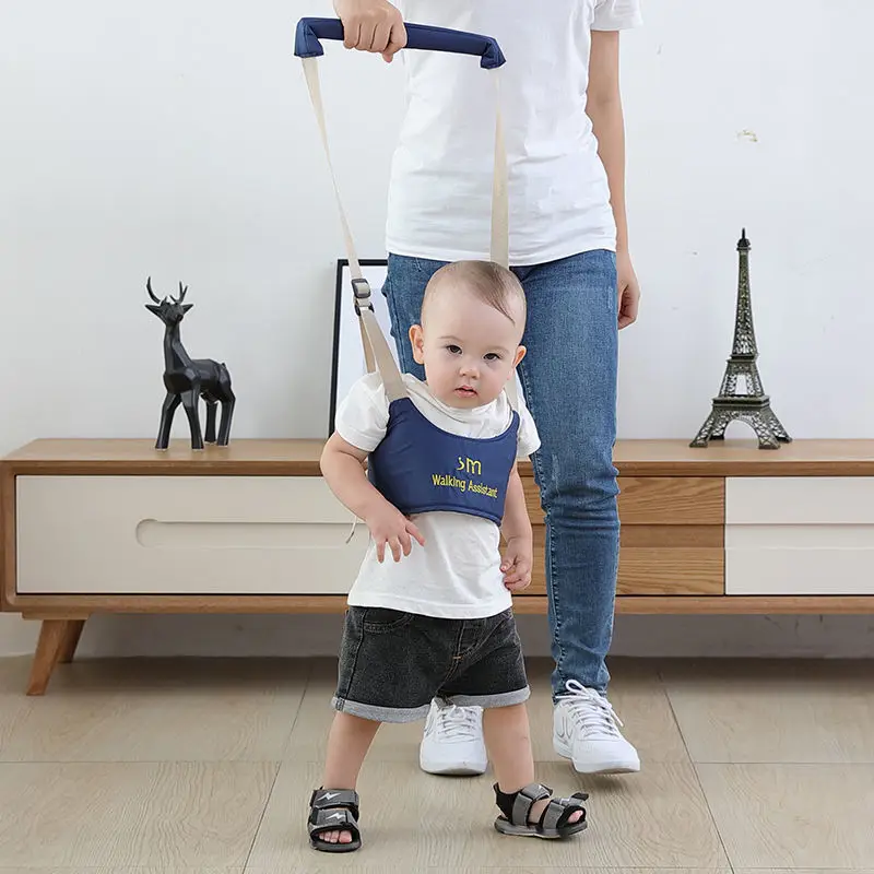 Verstelbare leermand Type baby - Baby Products Basket recensie en prijs