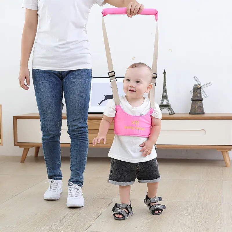 Verstelbare leermand Type baby - Baby Products Basket recensie en prijs
