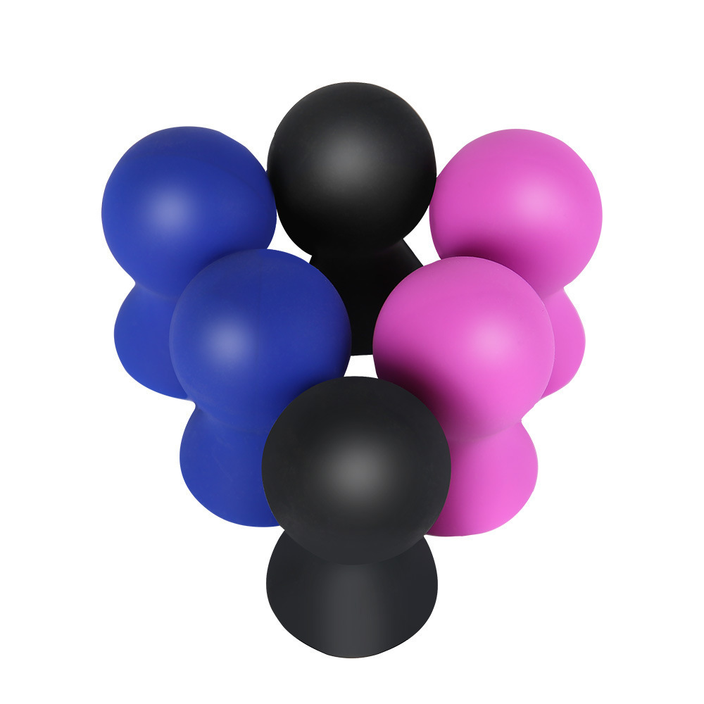 Siliconen tepelzuigers, zuigen - Breast Pump recensie en prijs
