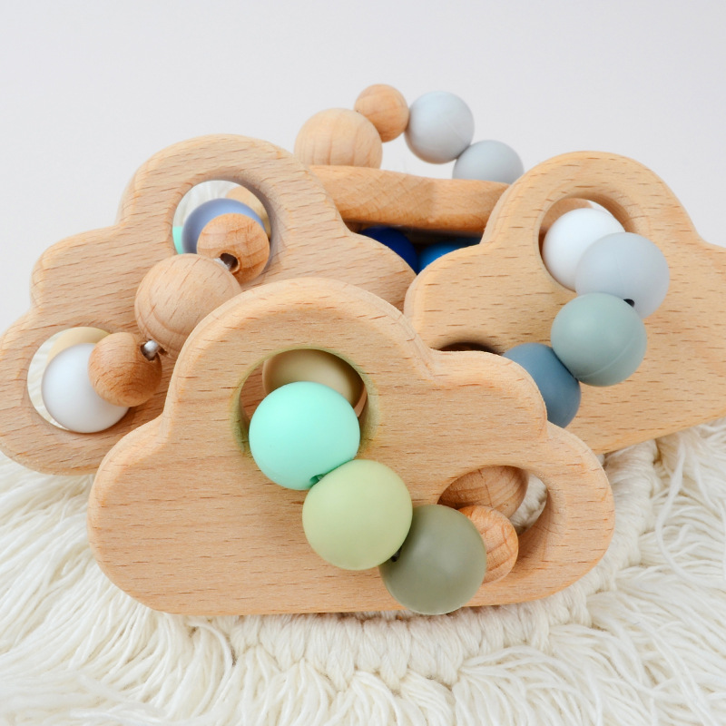 Moeder- en babyproducten, bijt - Baby Products Mothercare recensie en prijs