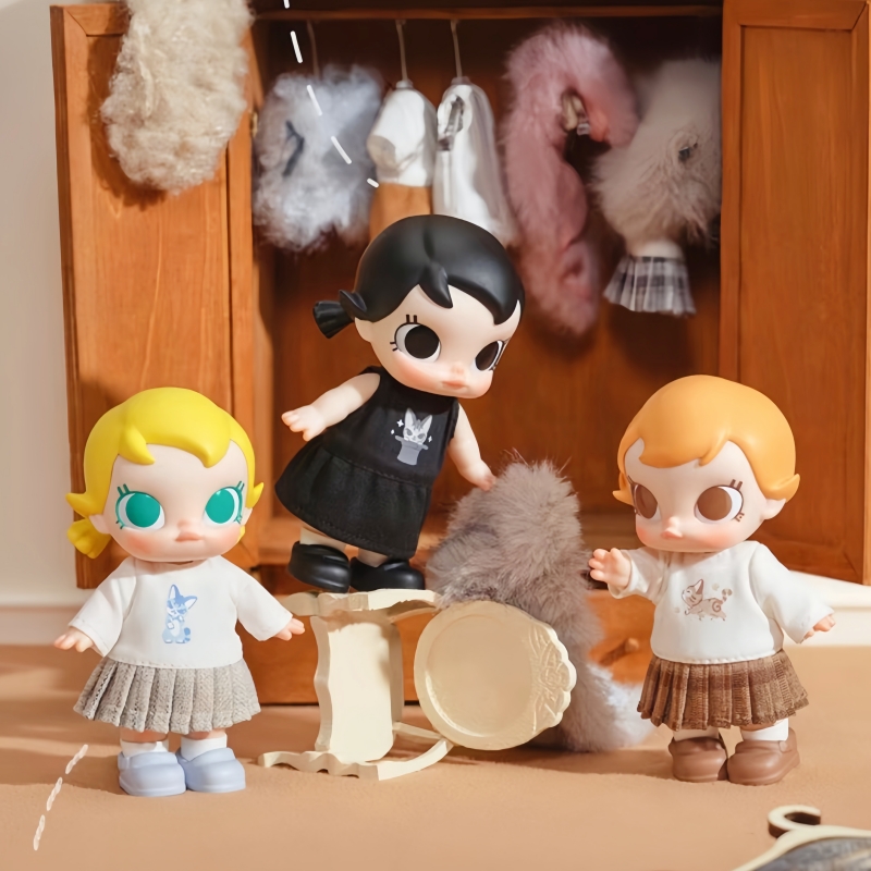 Hot Selling Echte Voorraad Pop - Baby Products To Sell recensie en prijs