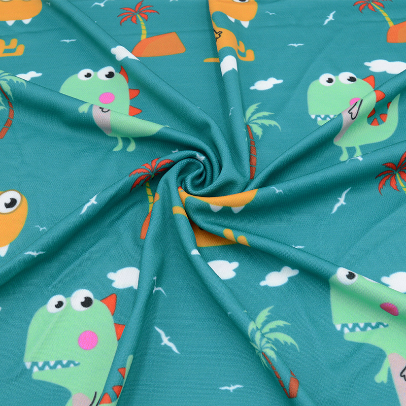 2 stuks schattige auto autovei - Infant Car Seat Cover recensie en prijs