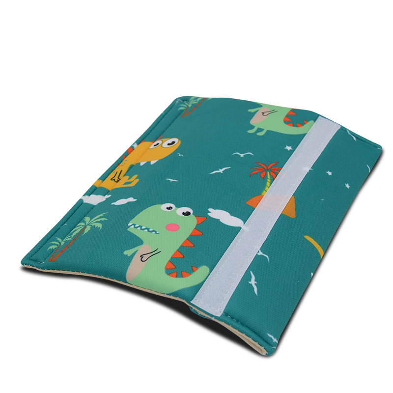 2 stuks schattige auto autovei - Infant Car Seat Cover recensie en prijs