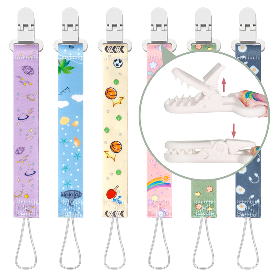 Moeder & Kind Voedselveilige s - Baby Products Mothercare recensie en prijs