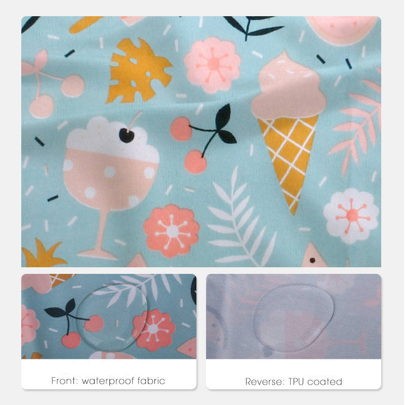 30 * 40 cm PUL waterdichte mam - Baby Products To Sell recensie en prijs