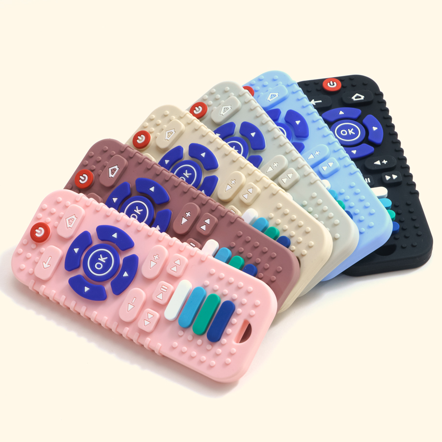 Moeder Kinderen 1PC BPA-vrij s - Baby Products Mothercare recensie en prijs