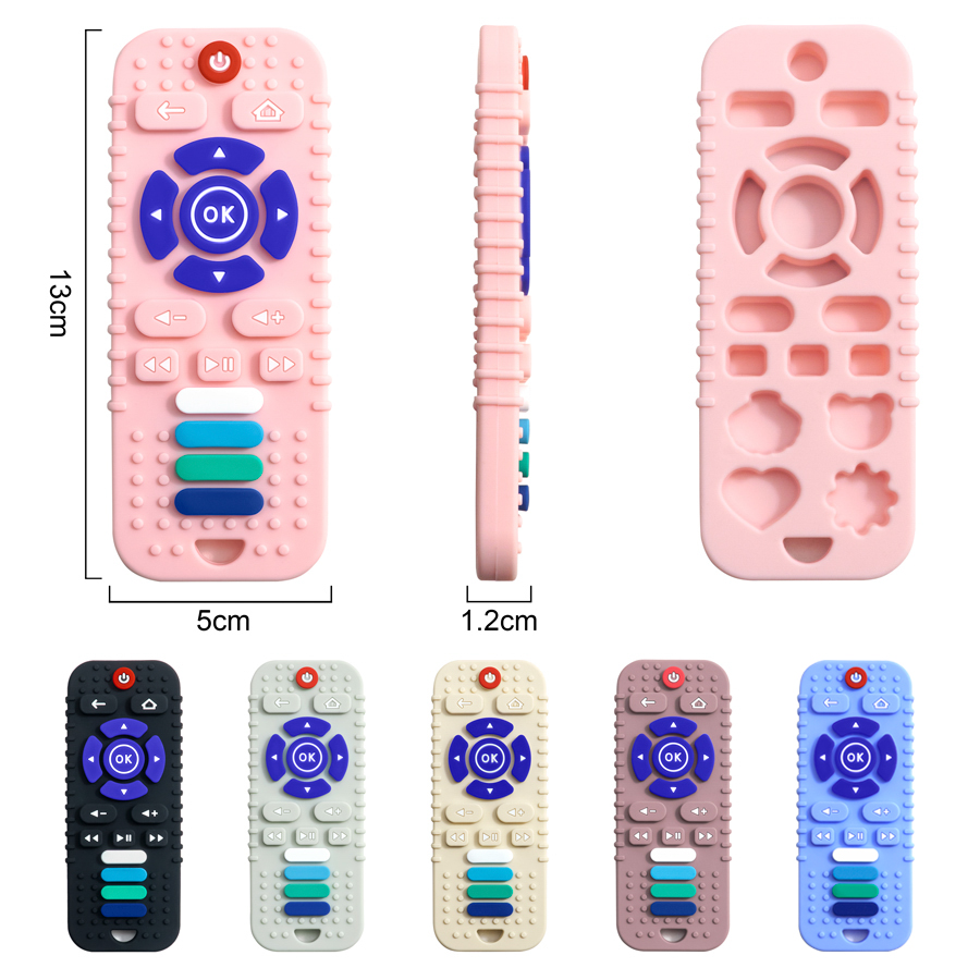 Moeder Kinderen 1PC BPA-vrij s - Baby Products Mothercare recensie en prijs
