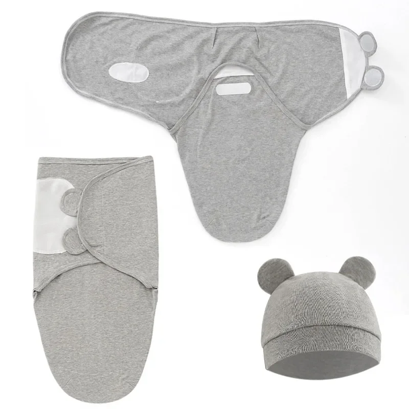 100% Biologisch Katoenen Baby  - Baby Products Organic recensie en prijs