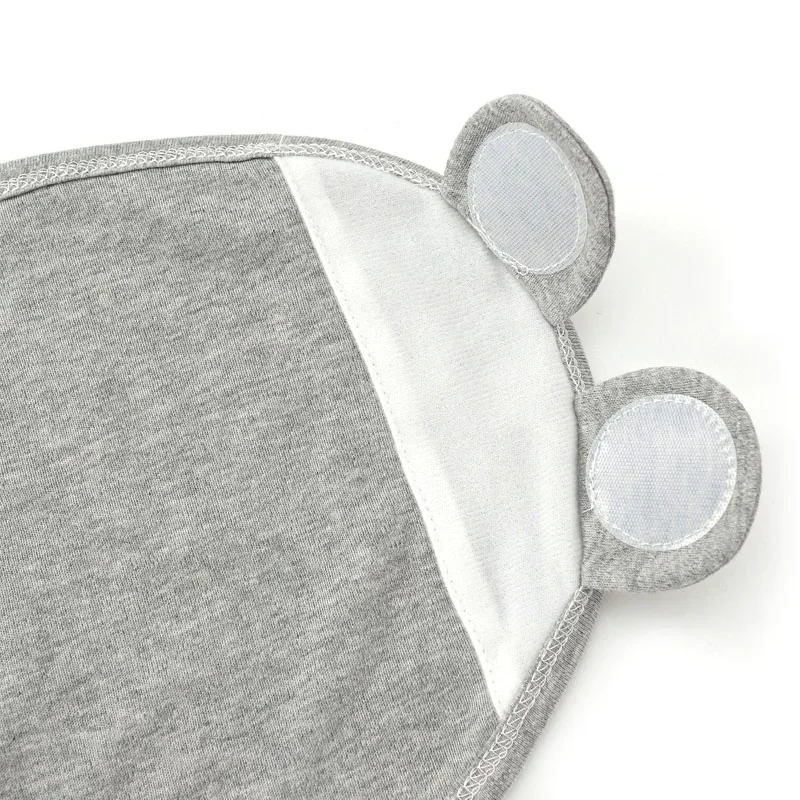 100% Biologisch Katoenen Baby  - Baby Products Organic recensie en prijs