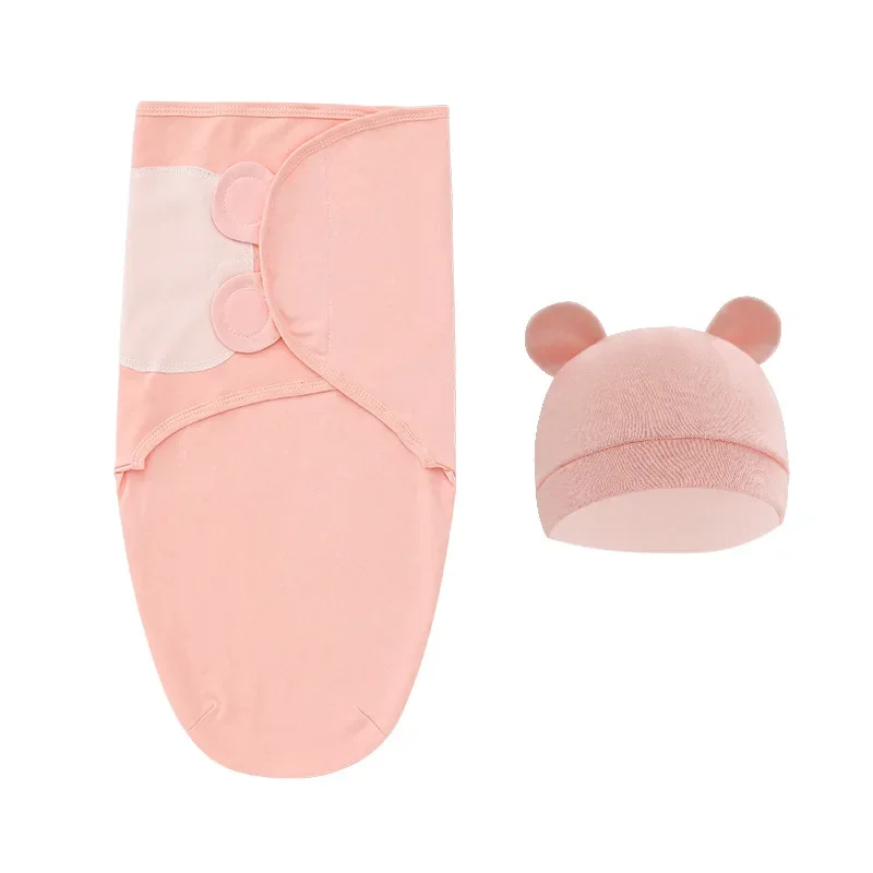 100% Biologisch Katoenen Baby  - Baby Products Organic recensie en prijs