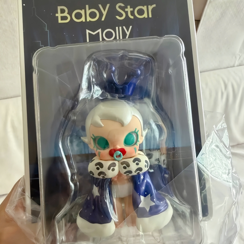 Hot Selling Echte Producten Po - Baby Products To Sell recensie en prijs