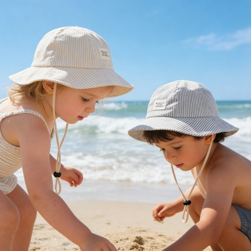 Baby Kids Leuke Zonnehoed 50 C - Baby Products For Summer recensie en prijs