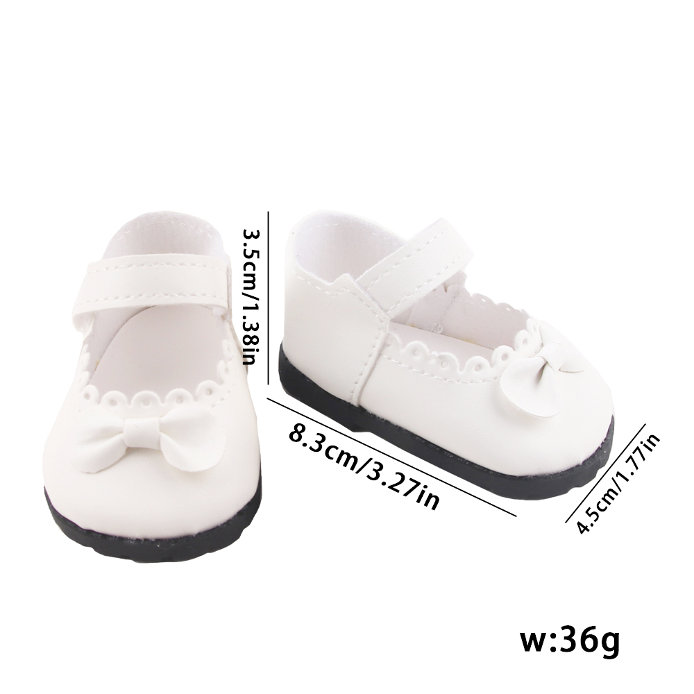 Leuke 55 cm Reborn Meisje Pop  - Baby Products Shop recensie en prijs