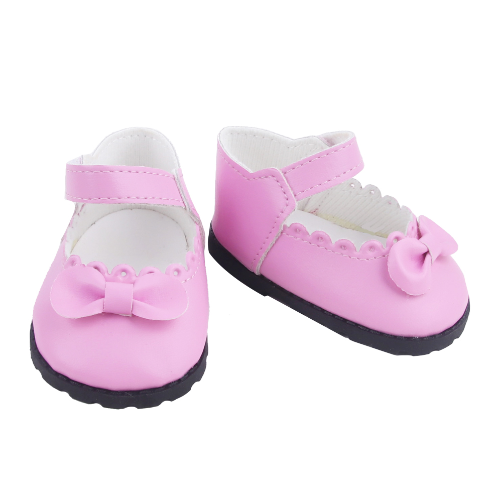 Leuke 55 cm Reborn Meisje Pop  - Baby Products Shop recensie en prijs