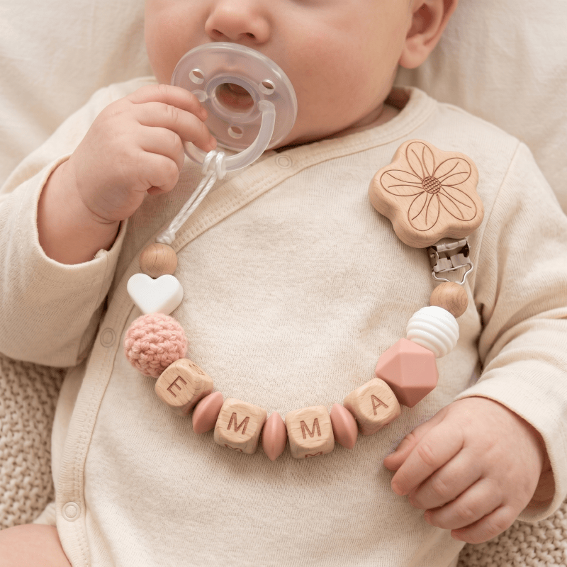 2026 Gepersonaliseerde Baby Fo - Baby Teethers recensie en prijs