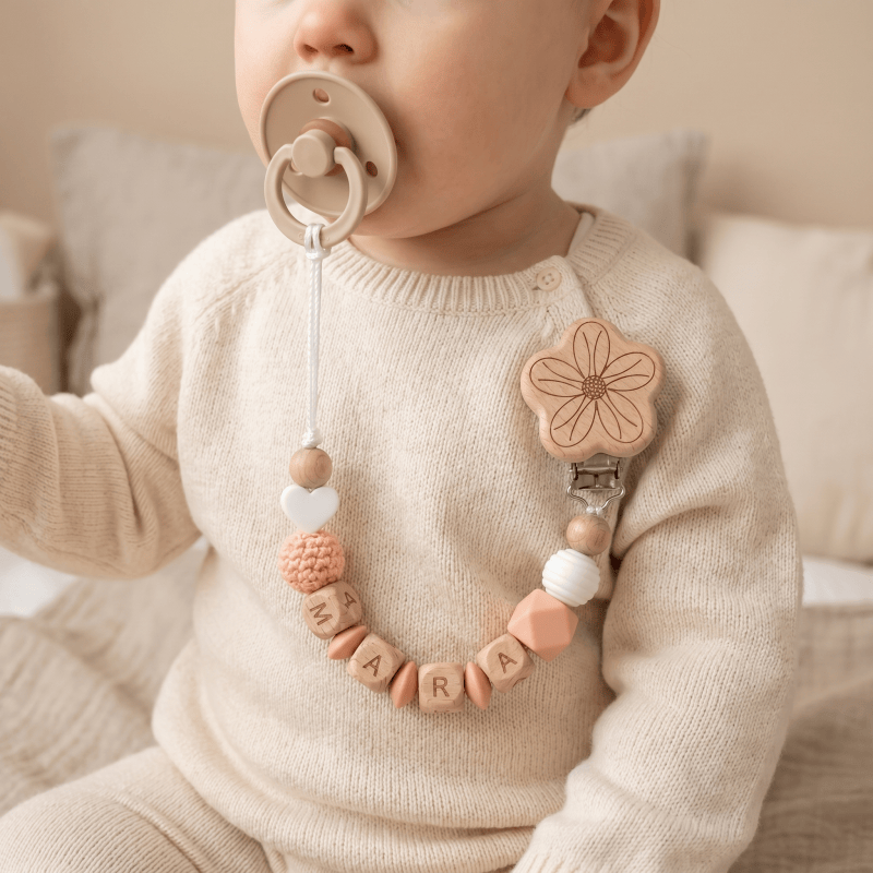 2026 Gepersonaliseerde Baby Fo - Baby Teethers recensie en prijs