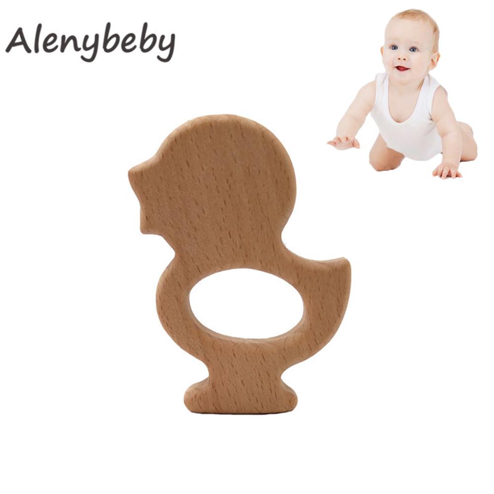 Biologische Baby Bijtring Prod - Baby Products Organic recensie en prijs