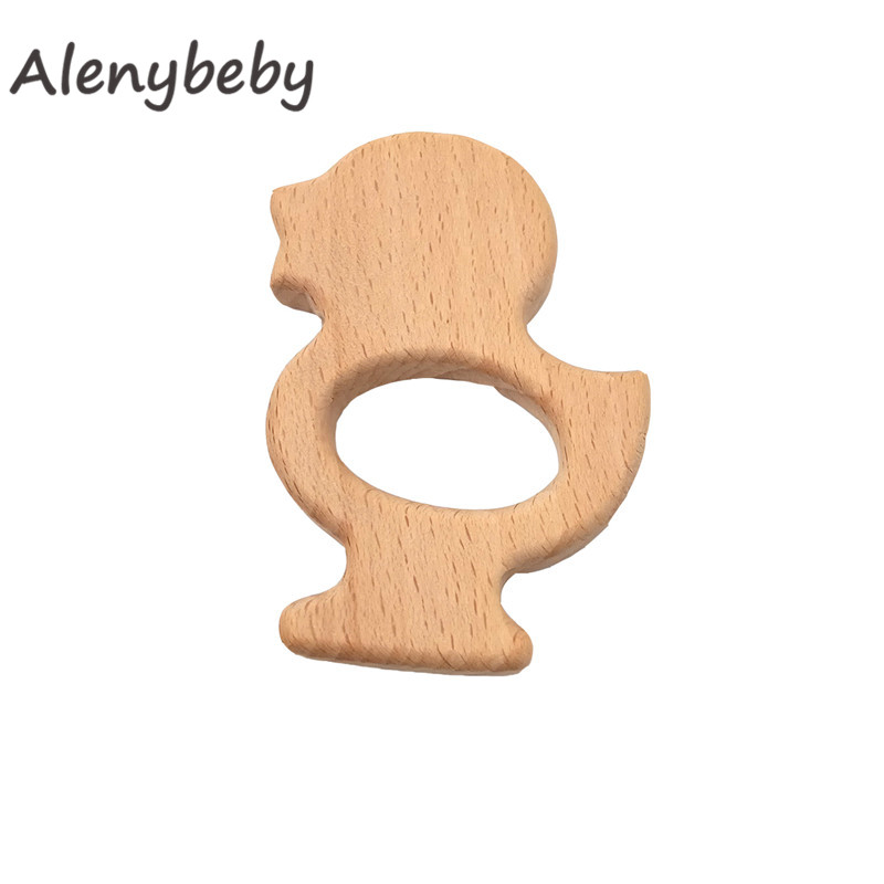 Biologische Baby Bijtring Prod - Baby Products Organic recensie en prijs
