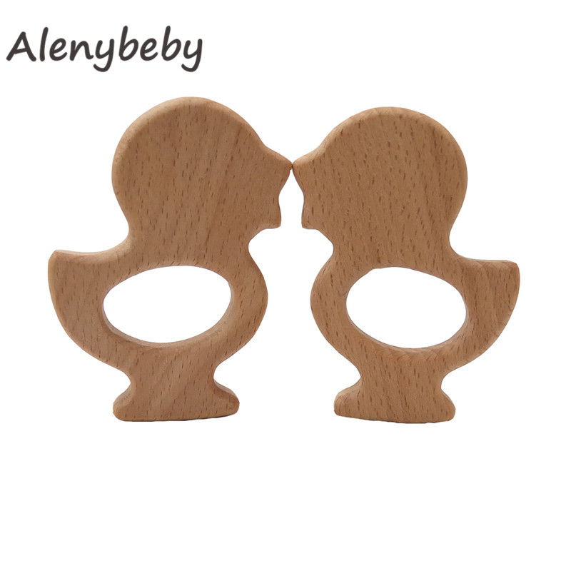 Biologische Baby Bijtring Prod - Baby Products Organic recensie en prijs