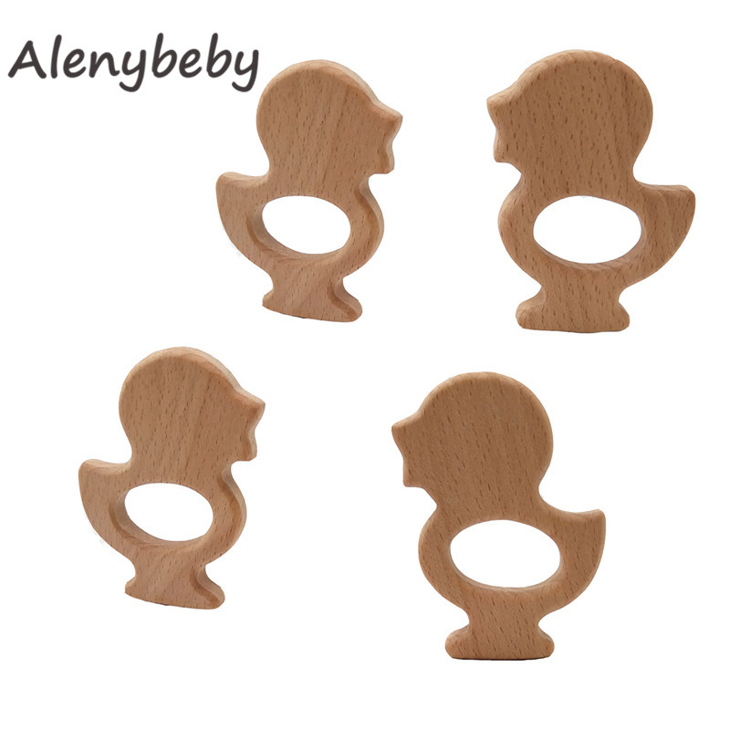 Biologische Baby Bijtring Prod - Baby Products Organic recensie en prijs