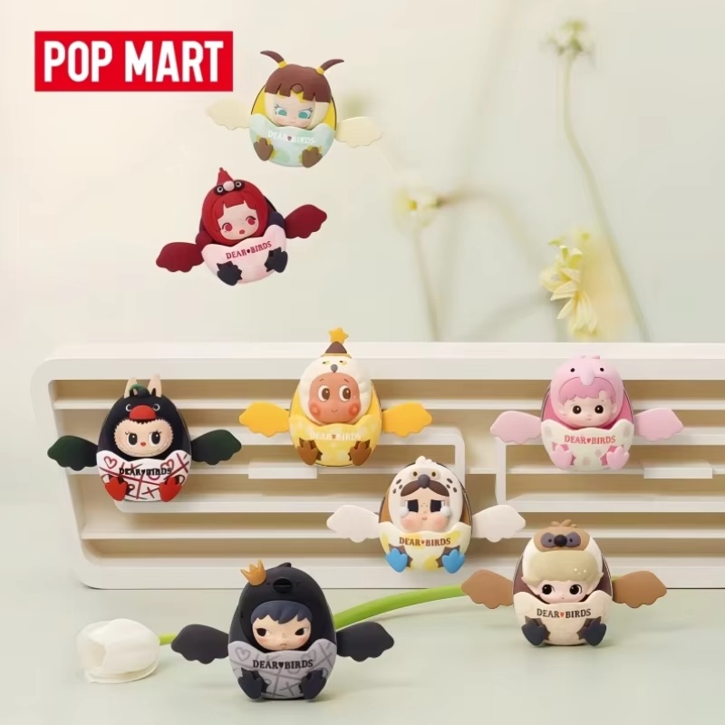 Hot Selling Echt product Popma - Baby Products To Sell recensie en prijs