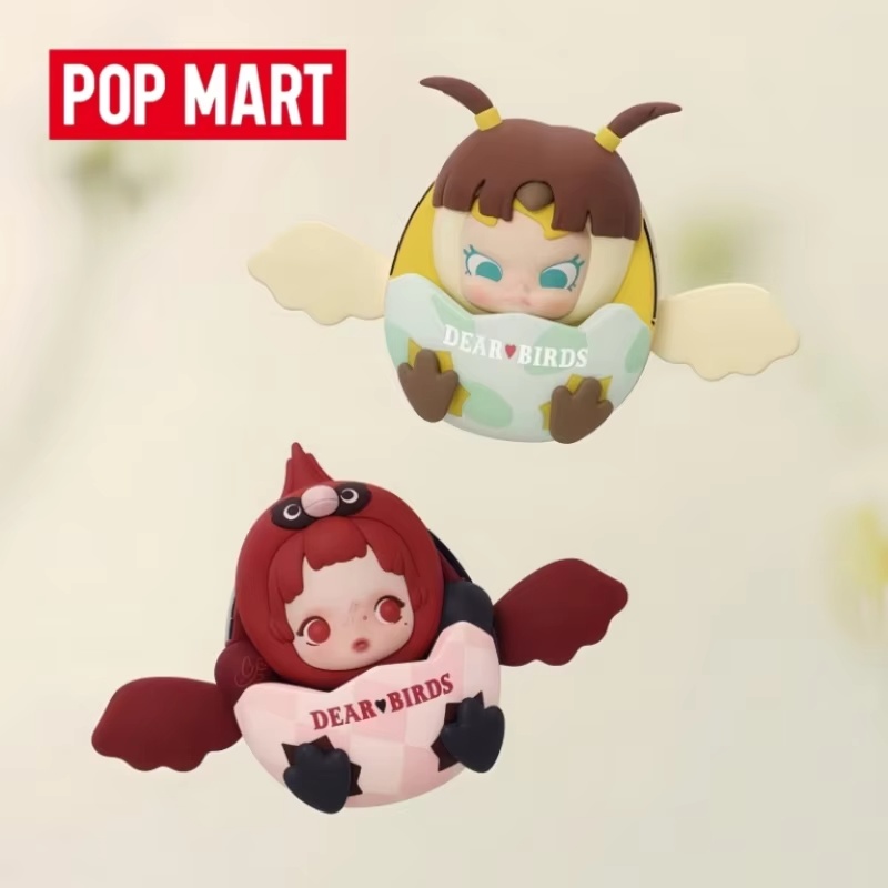 Hot Selling Echt product Popma - Baby Products To Sell recensie en prijs