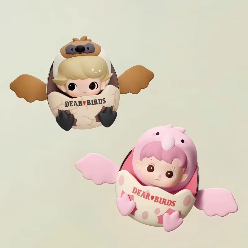 Hot Selling Echt product Popma - Baby Products To Sell recensie en prijs