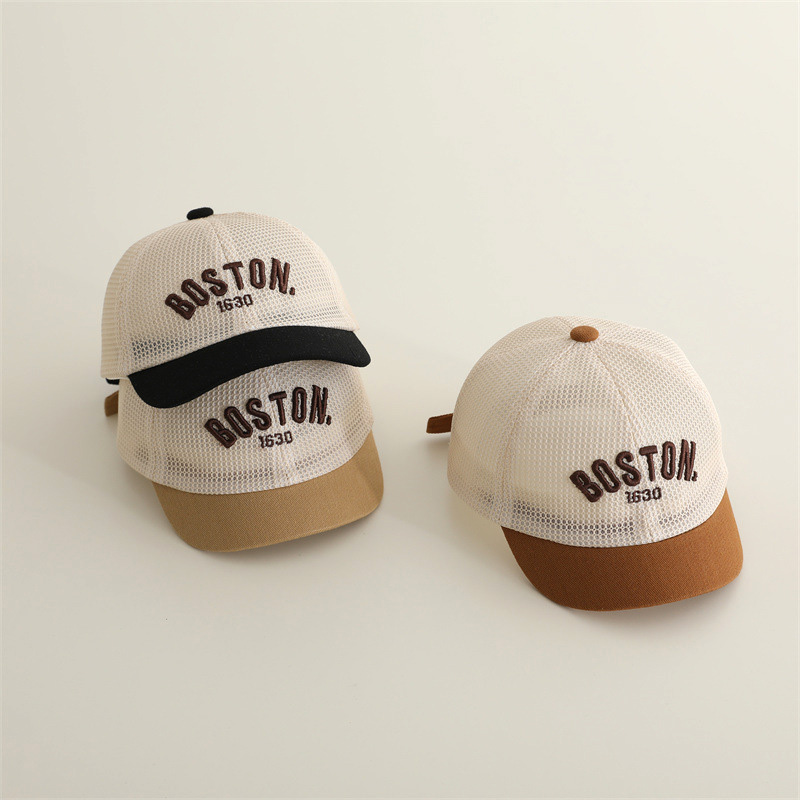 Letter geborduurde baby baseba - Baby Products For Summer recensie en prijs