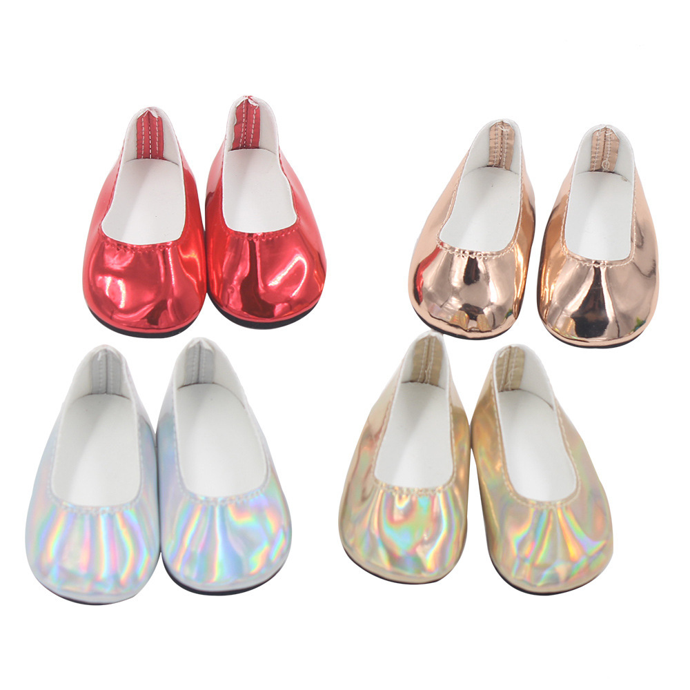 7 Cm Goedkope Eenvoudige Pop S - Baby Products Shop recensie en prijs