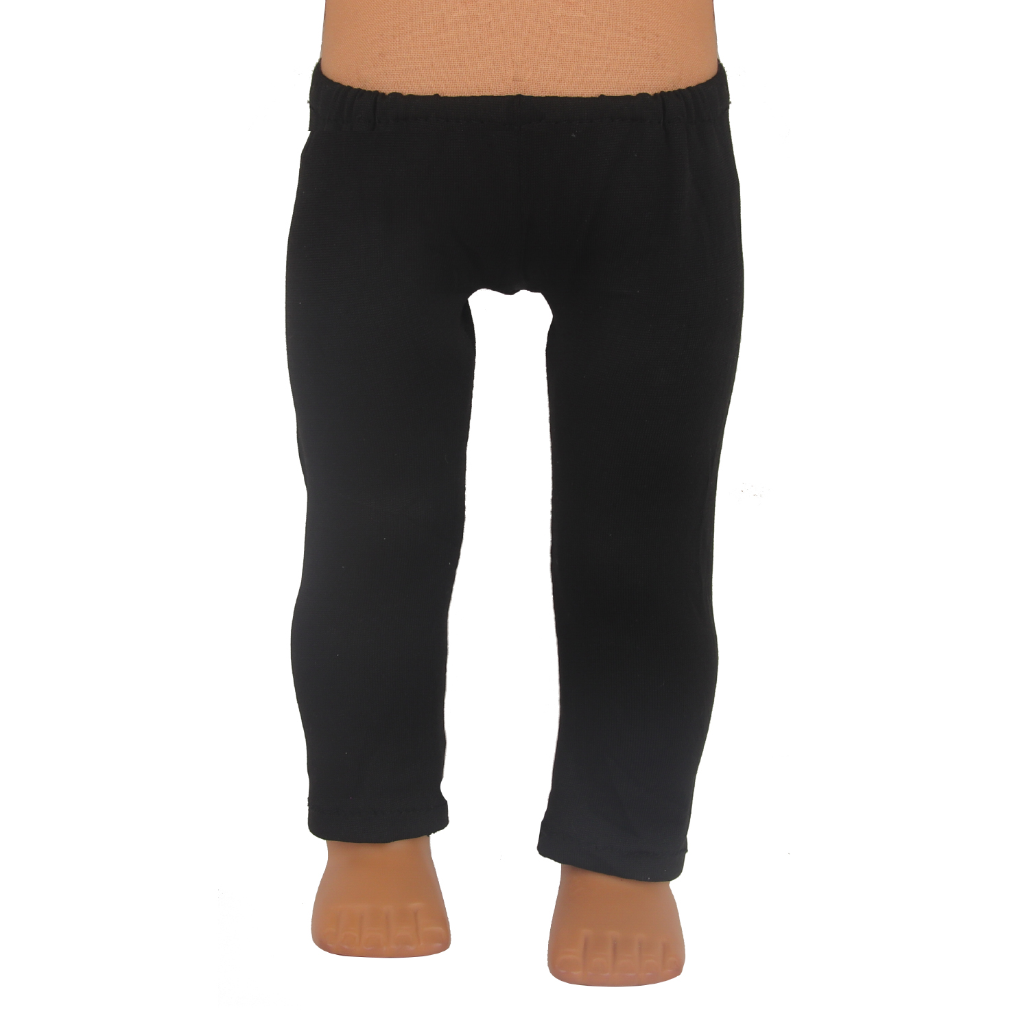 18 inch Amerikaanse pop broek  - Baby Products Shop recensie en prijs