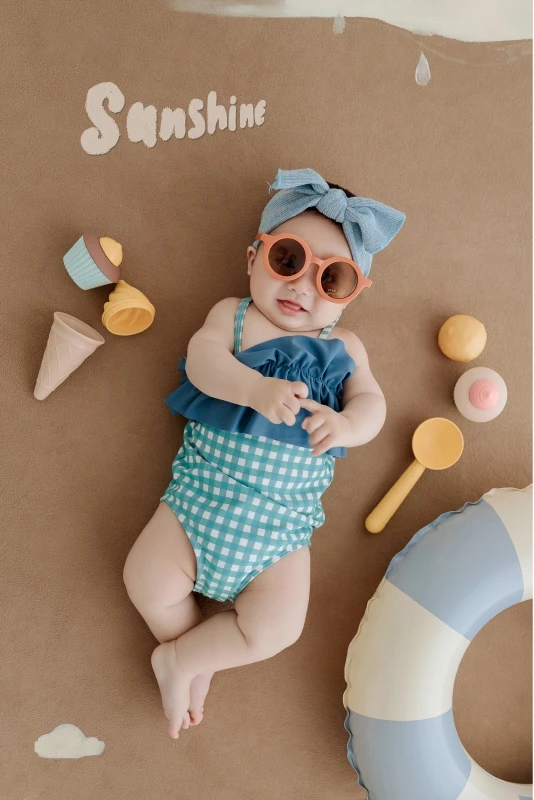 Pasgeboren Baby Fotografie Pro - Baby Products For Summer recensie en prijs