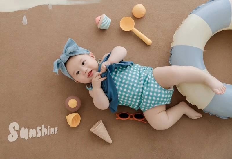 Pasgeboren Baby Fotografie Pro - Baby Products For Summer recensie en prijs