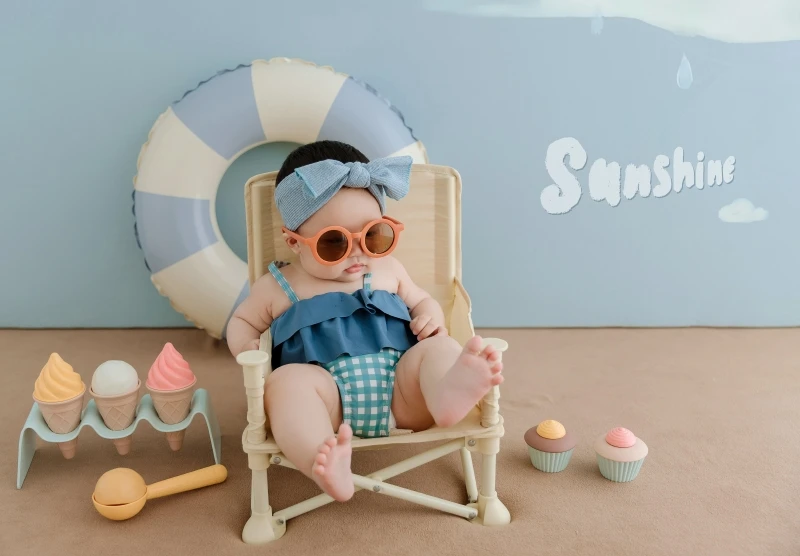 Pasgeboren Baby Fotografie Pro - Baby Products For Summer recensie en prijs