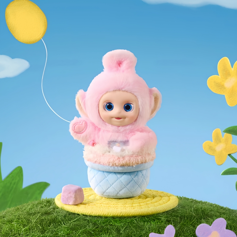 Originele, populaire Popmart A - Baby Products To Sell recensie en prijs