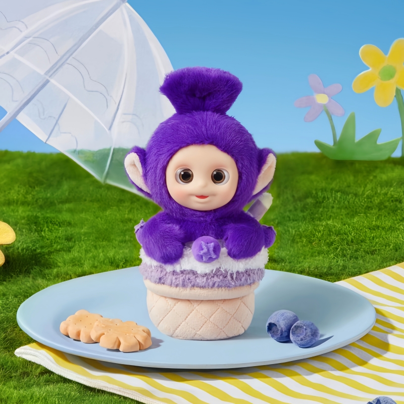 Originele, populaire Popmart A - Baby Products To Sell recensie en prijs