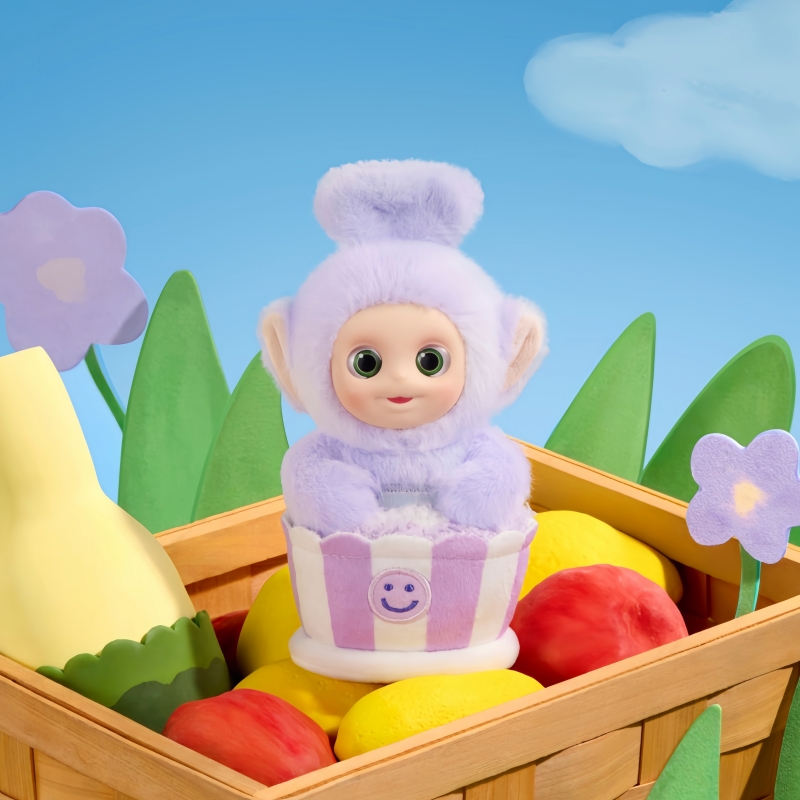 Originele, populaire Popmart A - Baby Products To Sell recensie en prijs