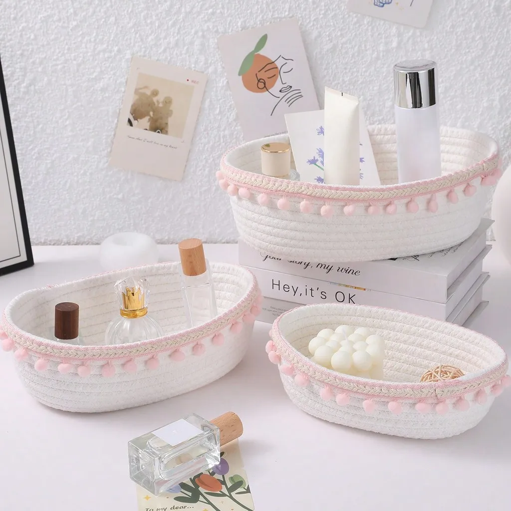 3-maten huidverzorging cosmeti - Baby Products Basket recensie en prijs