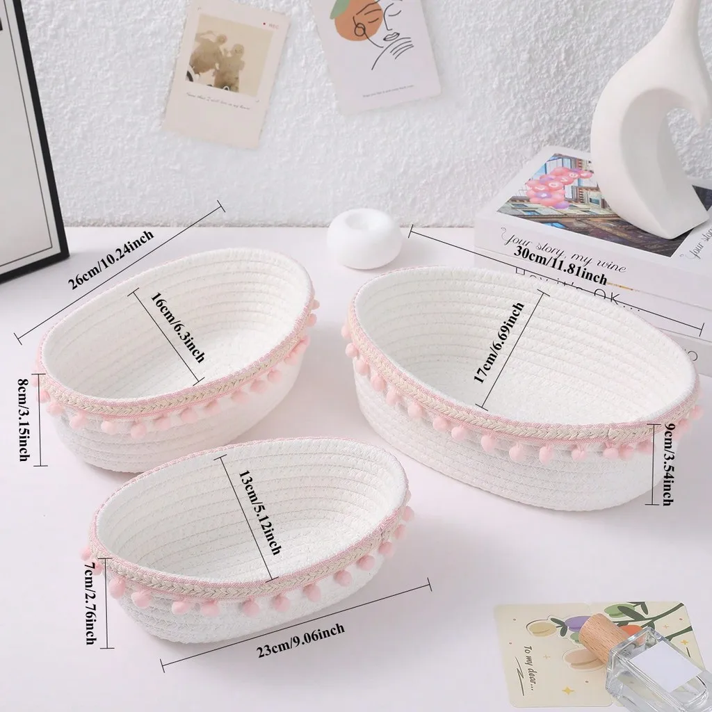 3-maten huidverzorging cosmeti - Baby Products Basket recensie en prijs
