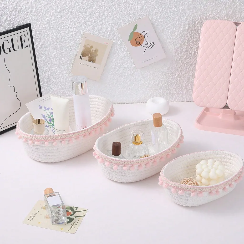 3-maten huidverzorging cosmeti - Baby Products Basket recensie en prijs