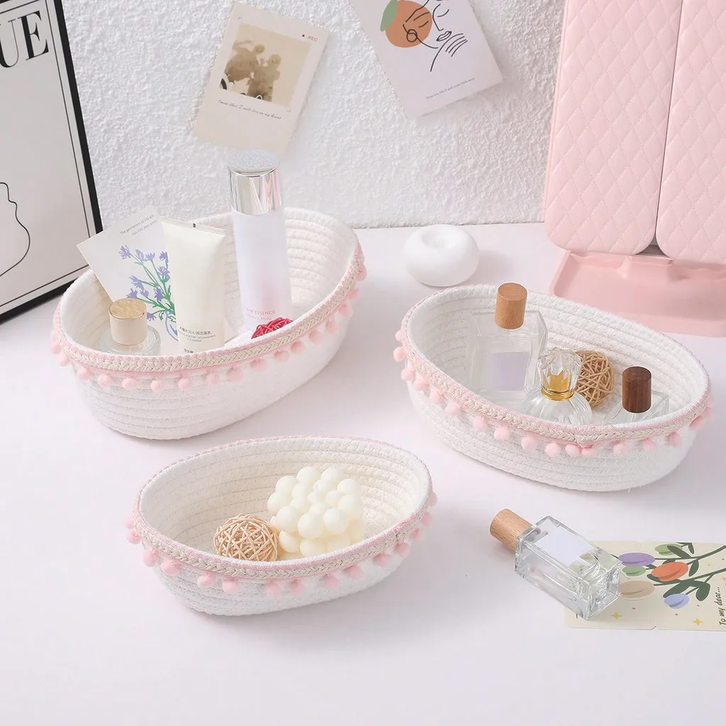 3-maten huidverzorging cosmeti - Baby Products Basket recensie en prijs