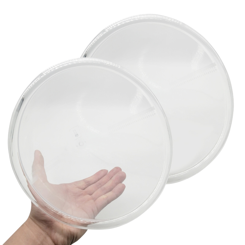 VamsLuna 2 STUKS 21 cm Grootte - Breast Pump recensie en prijs