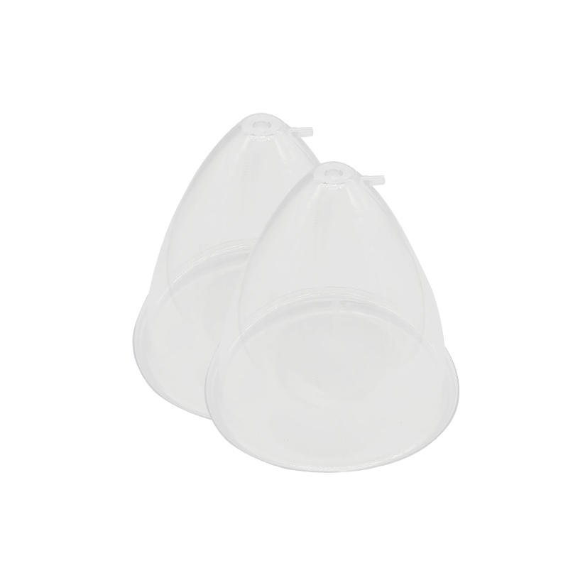 VamsLuna 2 STUKS 21 cm Grootte - Breast Pump recensie en prijs