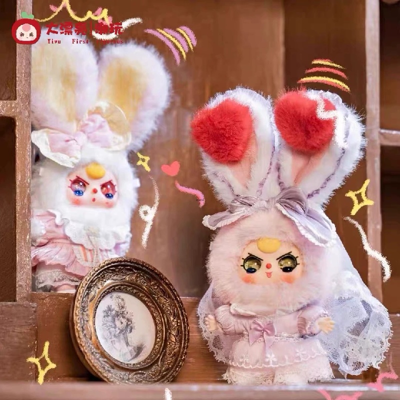 Baby Three Lolita'S Dream Mini - Baby Products Set recensie en prijs