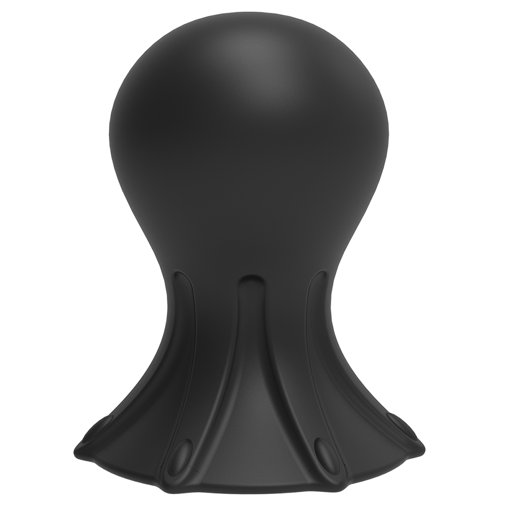 Koppels G-spot tepelpomp vrouw - Breast Pump recensie en prijs