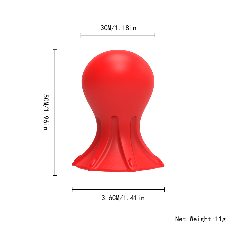 Koppels G-spot tepelpomp vrouw - Breast Pump recensie en prijs